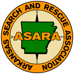 Arkansas Search and Rescue Association