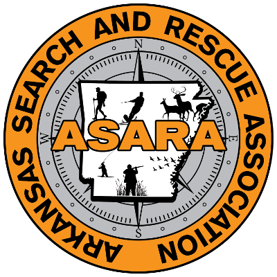 ASARA Logo